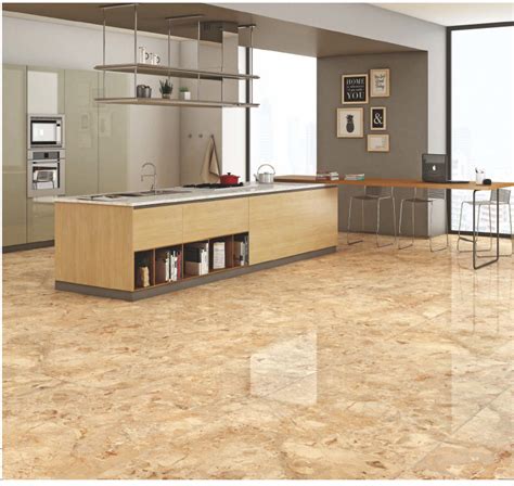 cost of vitrified tiles.